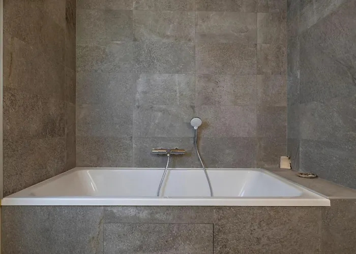 Repos Du Loup - 4ch 4sdb Jacuzzi Bainnordique * Chamonix