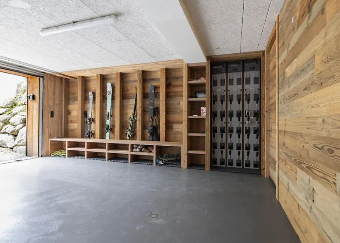 Repos Du Loup - 4ch 4sdb Jacuzzi Bainnordique *