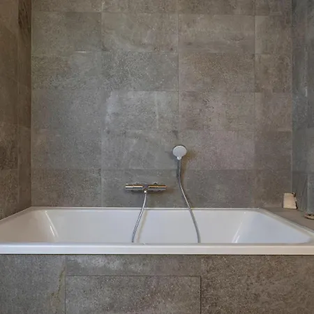 Repos Du Loup - 4ch 4sdb Jacuzzi Bainnordique * 샤모니